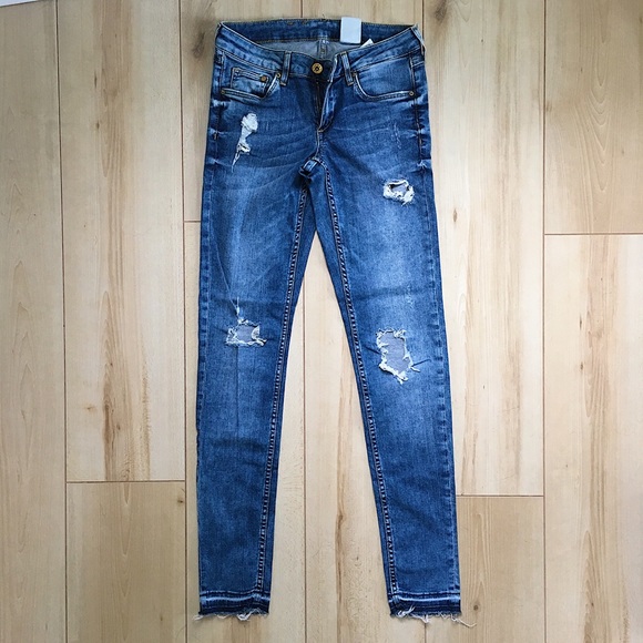 w2630 jean size